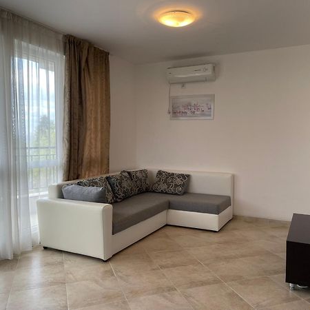 Ravda Family Resort. Park&Sea Εξωτερικό φωτογραφία