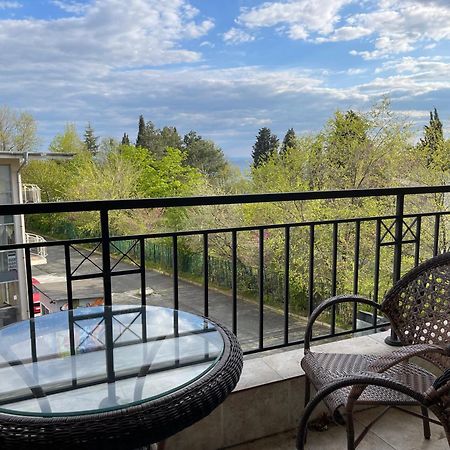 Ravda Family Resort. Park&Sea Εξωτερικό φωτογραφία