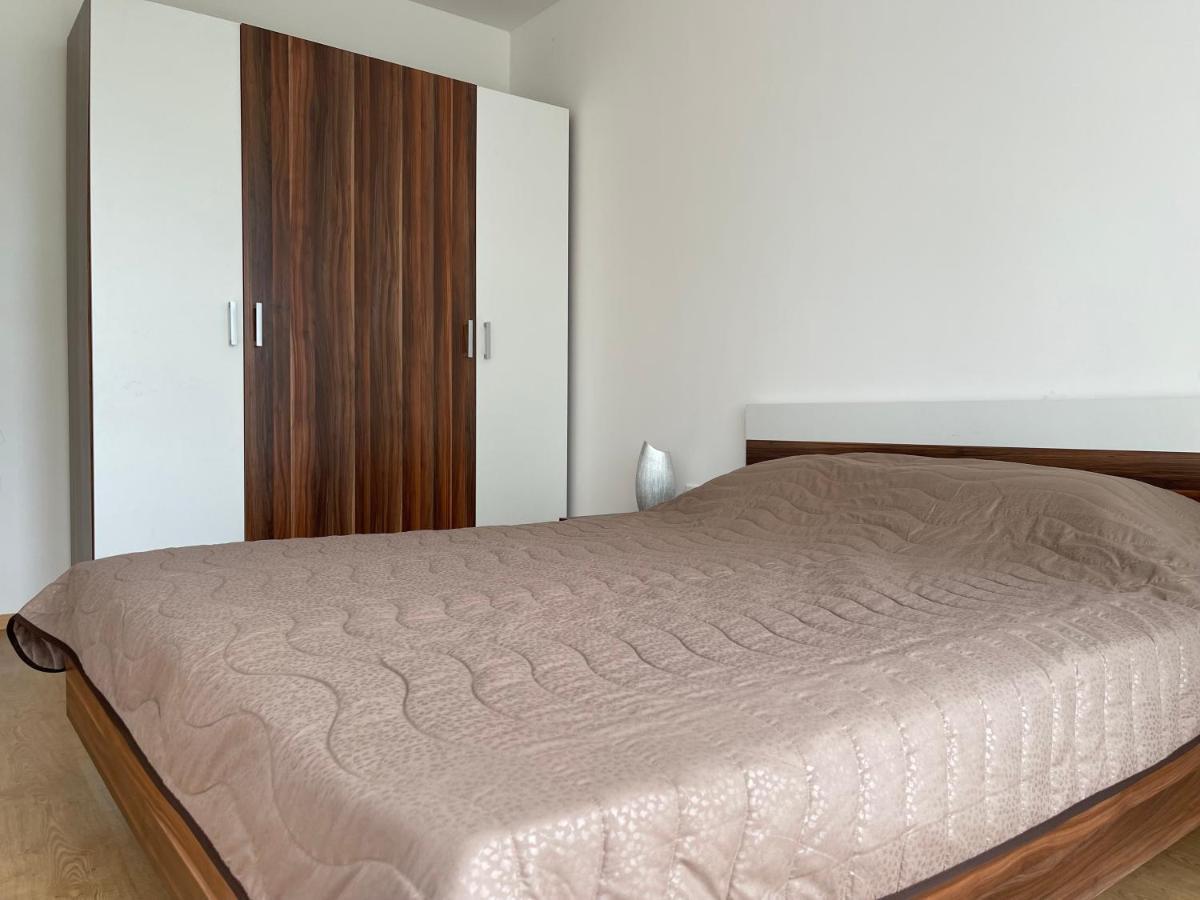 Ravda Family Resort. Park&Sea Εξωτερικό φωτογραφία