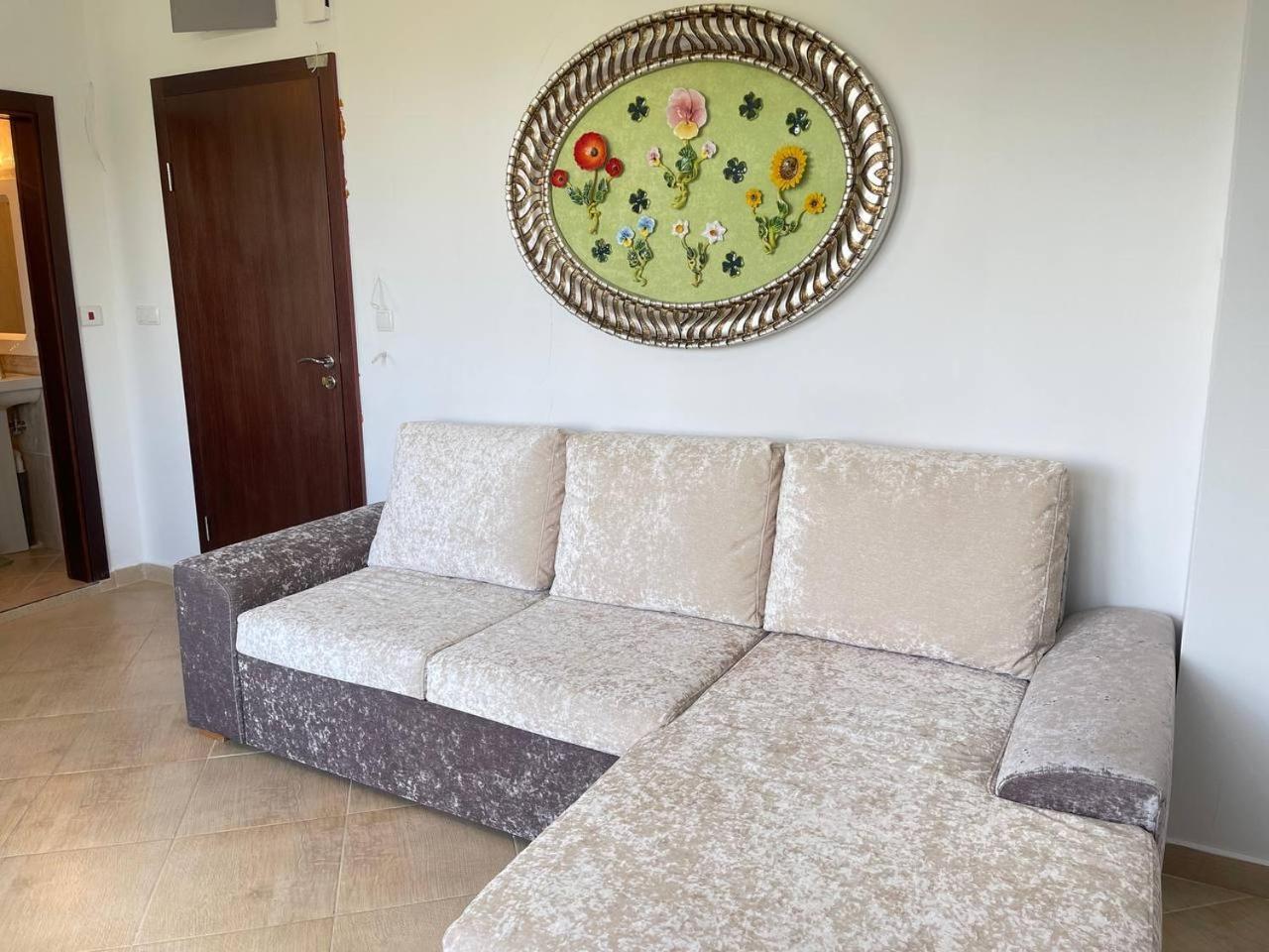Ravda Family Resort. Park&Sea Εξωτερικό φωτογραφία