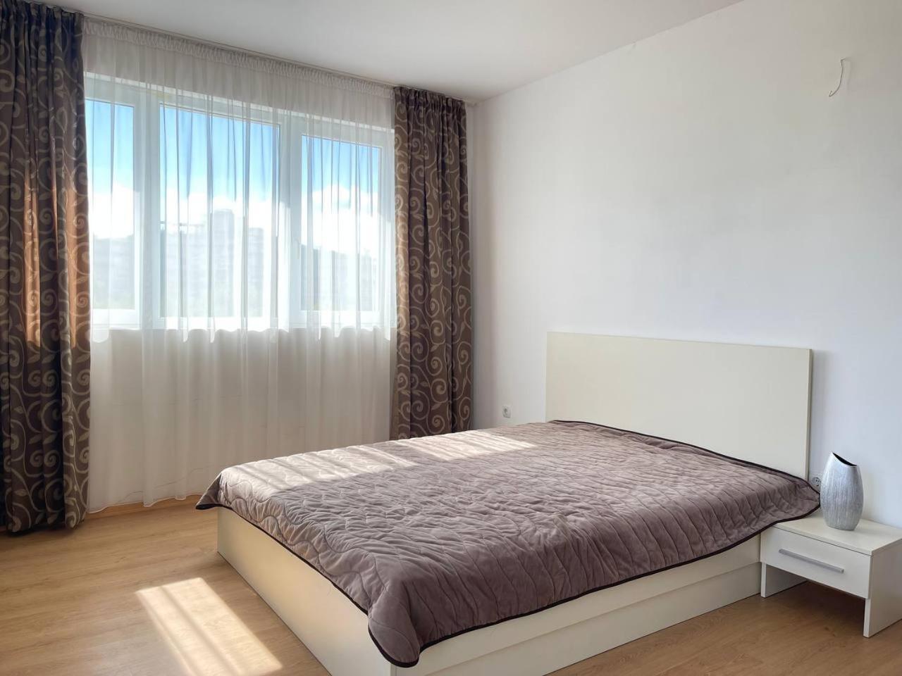 Ravda Family Resort. Park&Sea Εξωτερικό φωτογραφία