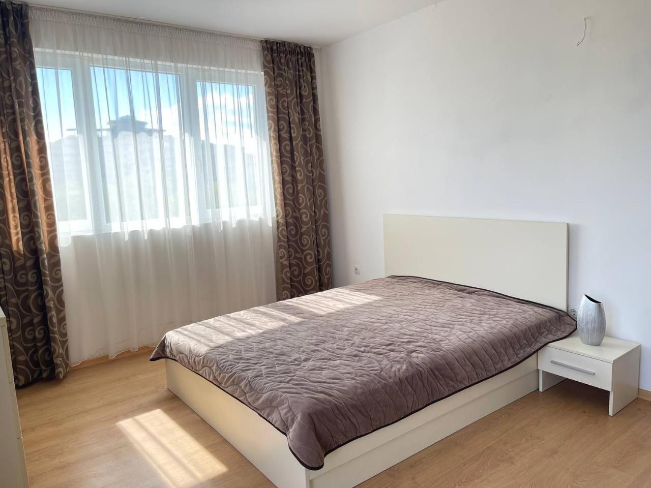 Ravda Family Resort. Park&Sea Εξωτερικό φωτογραφία