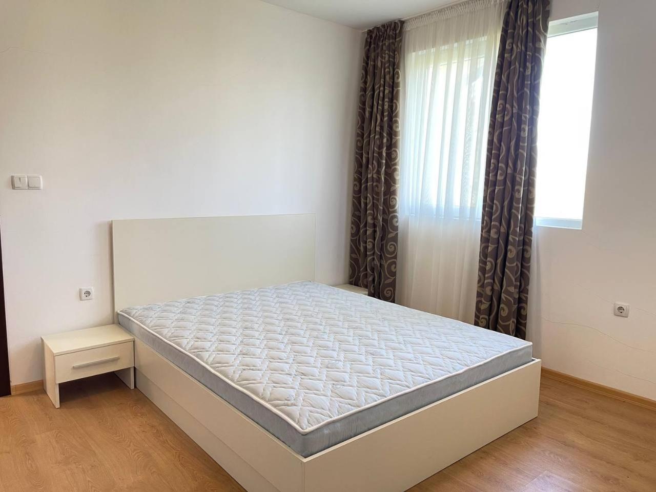 Ravda Family Resort. Park&Sea Εξωτερικό φωτογραφία