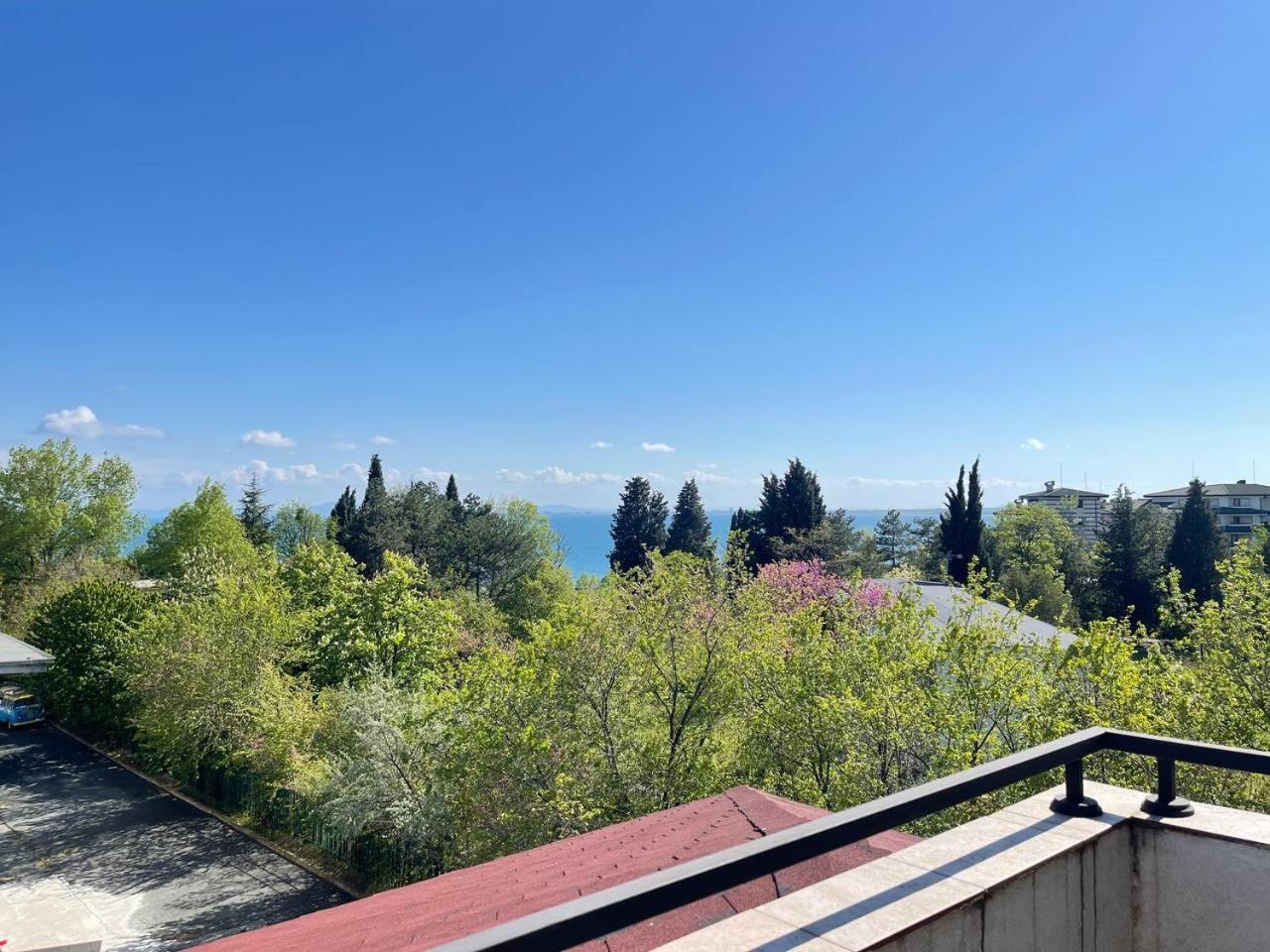 Ravda Family Resort. Park&Sea Εξωτερικό φωτογραφία
