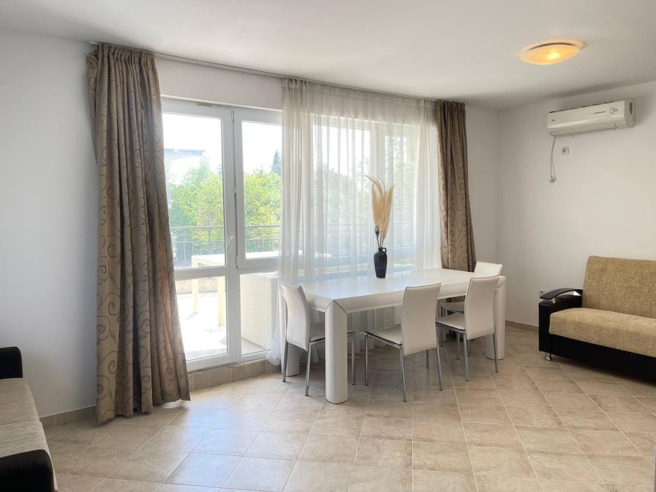 Ravda Family Resort. Park&Sea Εξωτερικό φωτογραφία