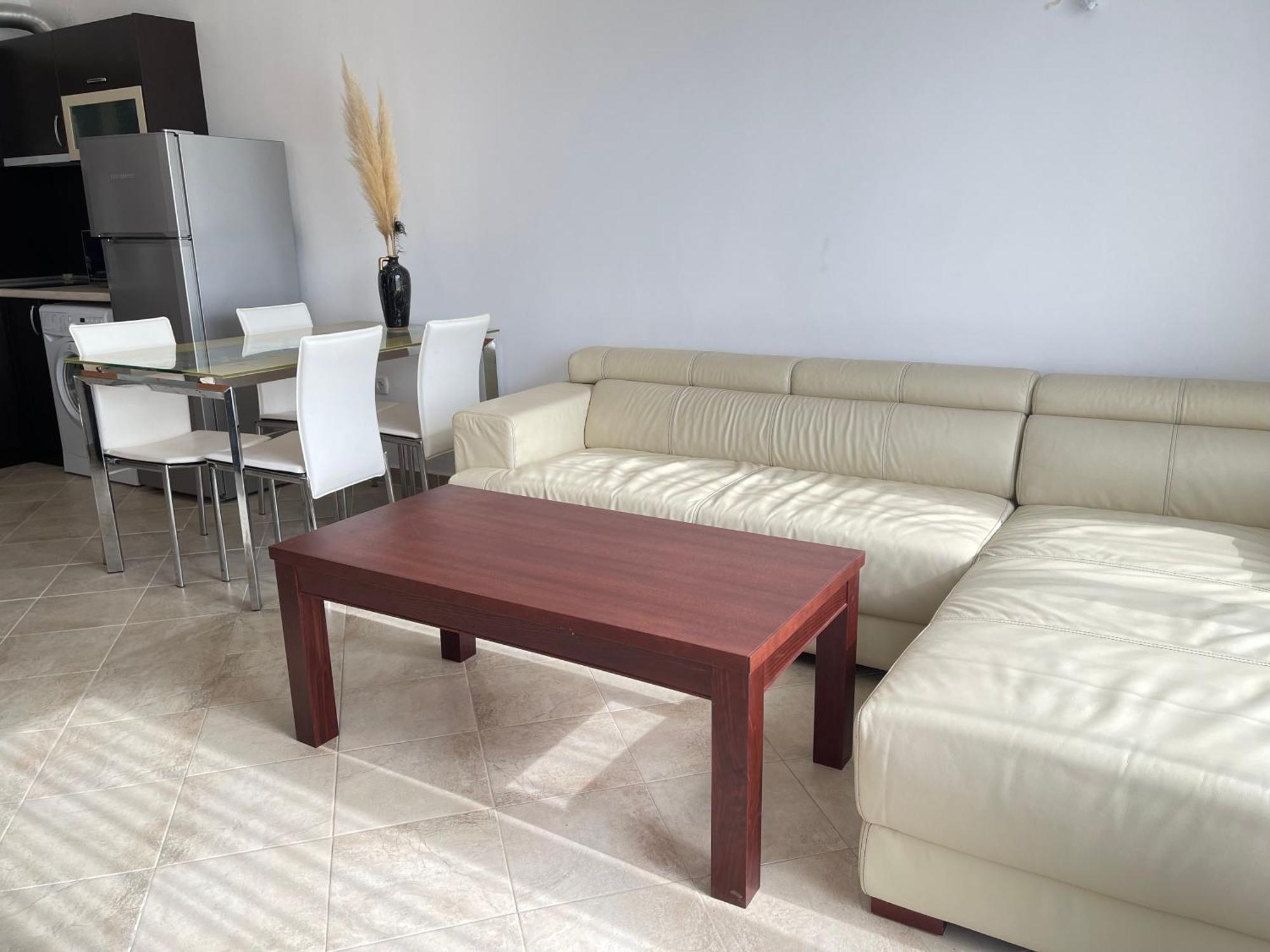 Ravda Family Resort. Park&Sea Εξωτερικό φωτογραφία