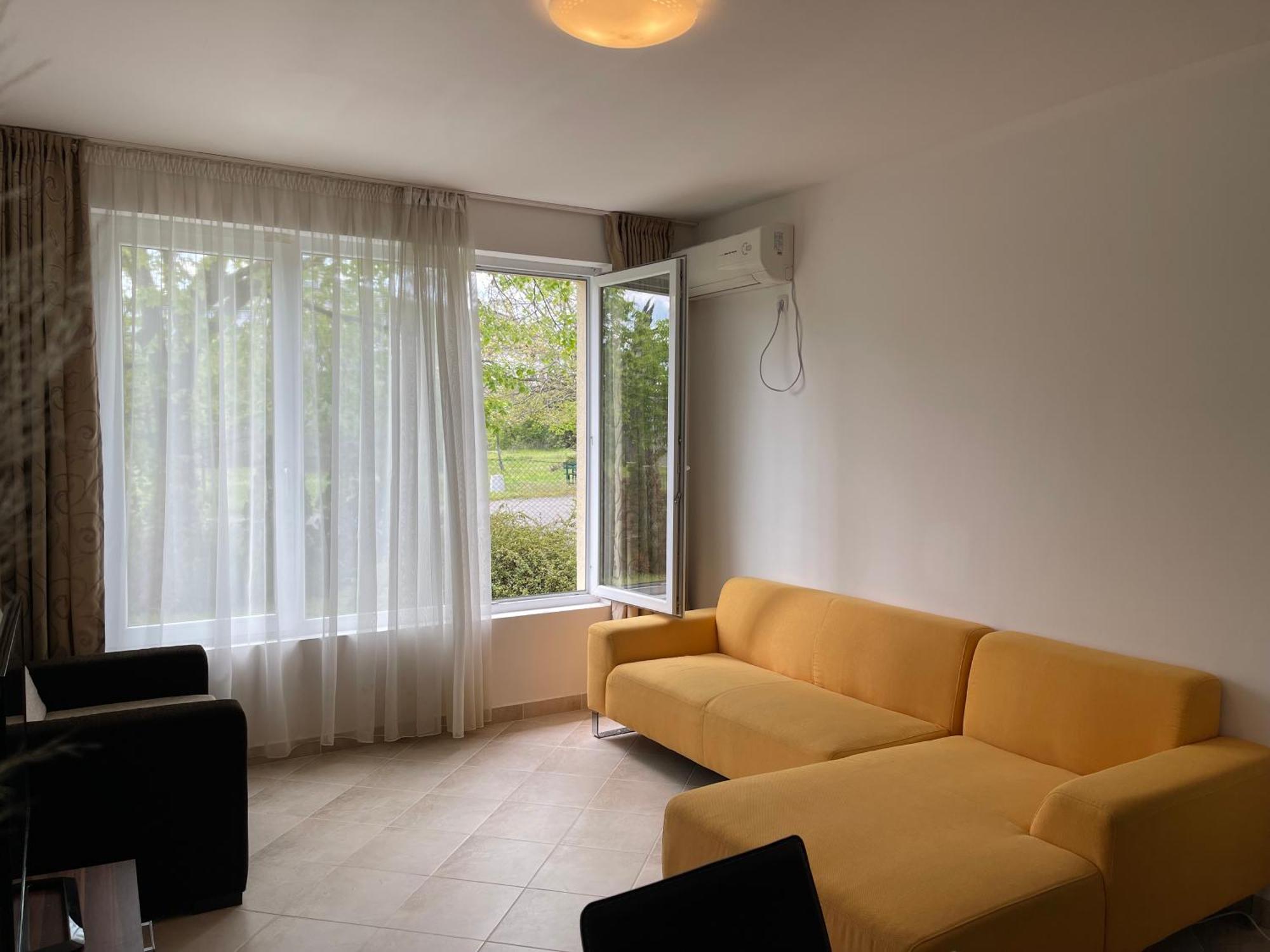 Ravda Family Resort. Park&Sea Εξωτερικό φωτογραφία