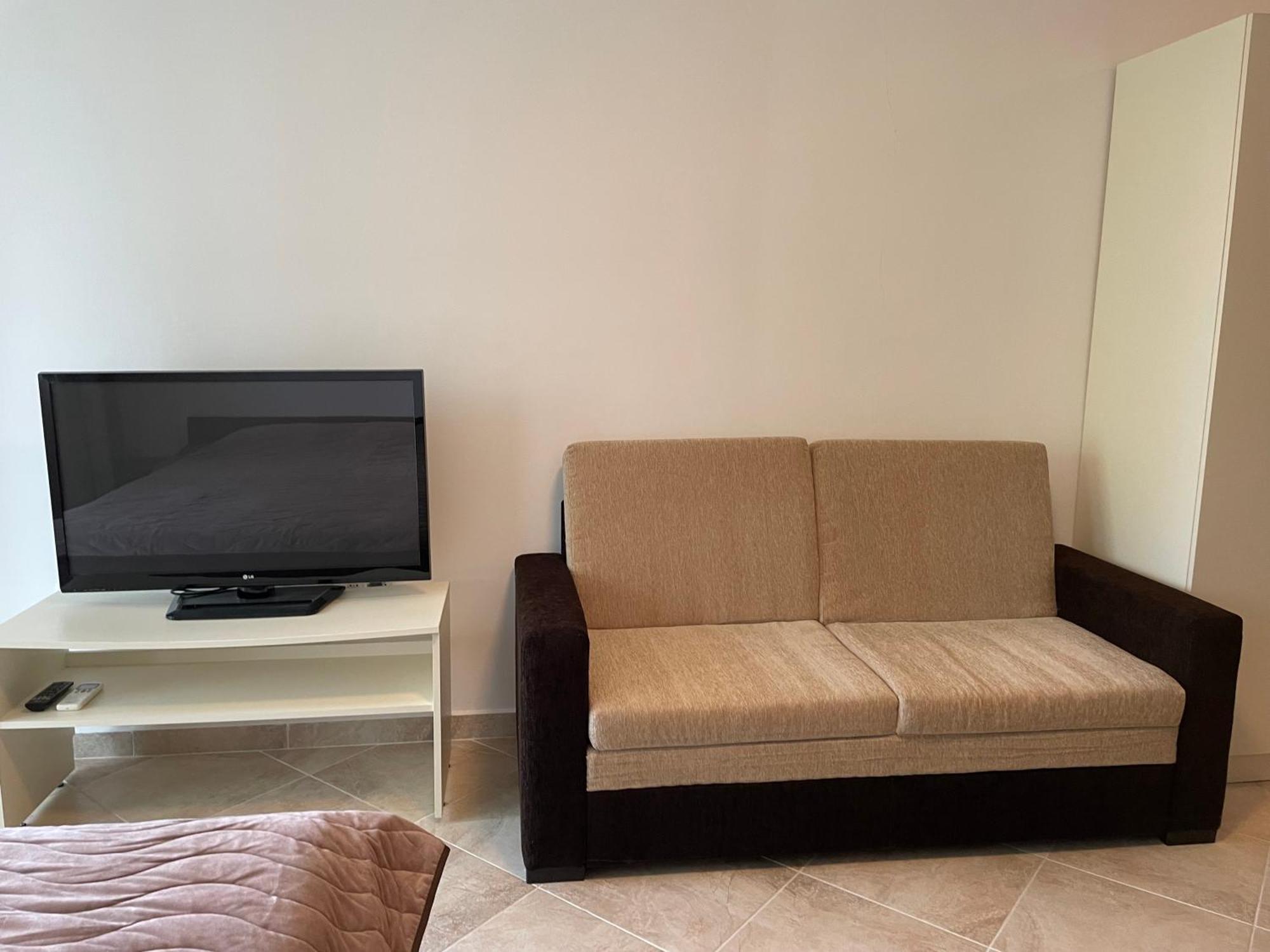 Ravda Family Resort. Park&Sea Εξωτερικό φωτογραφία