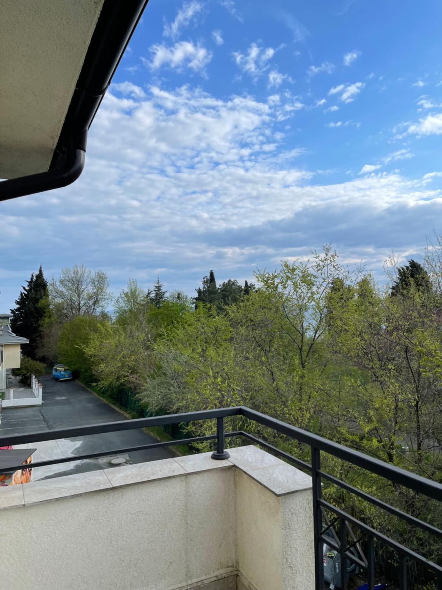 Ravda Family Resort. Park&Sea Εξωτερικό φωτογραφία